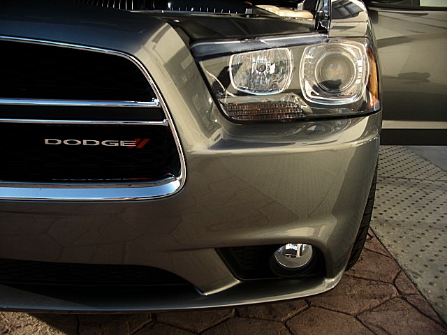 2012sxtGray/25a50.JPG