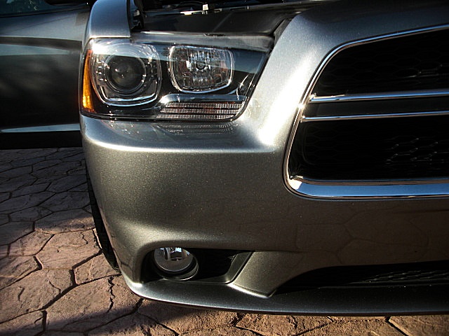 2012sxtGray/25a50.JPG