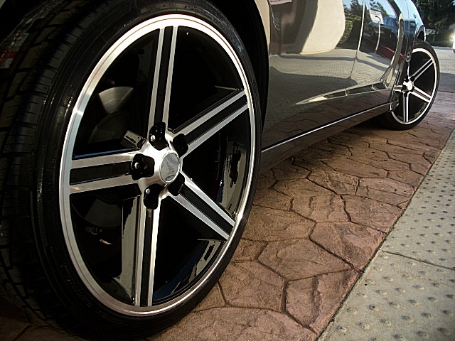 2012sxtGray/25a50.JPG