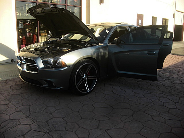 2012sxtGray/25a59.JPG