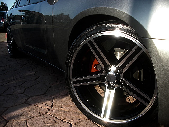 2012sxtGray/25a11.JPG