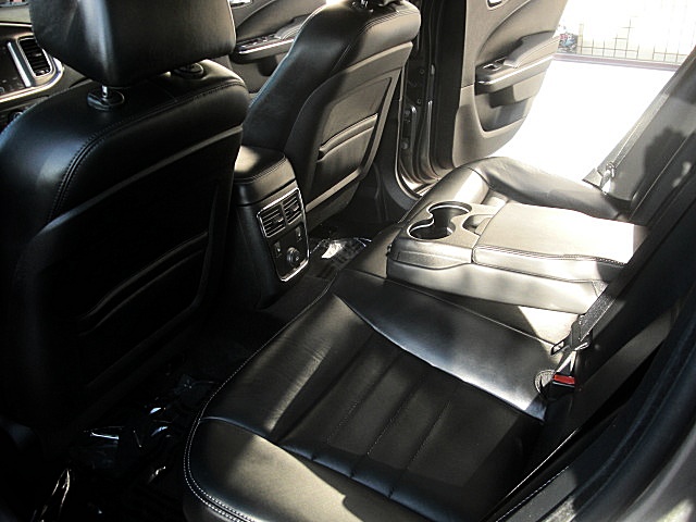 2012sxtGray/25a63.JPG
