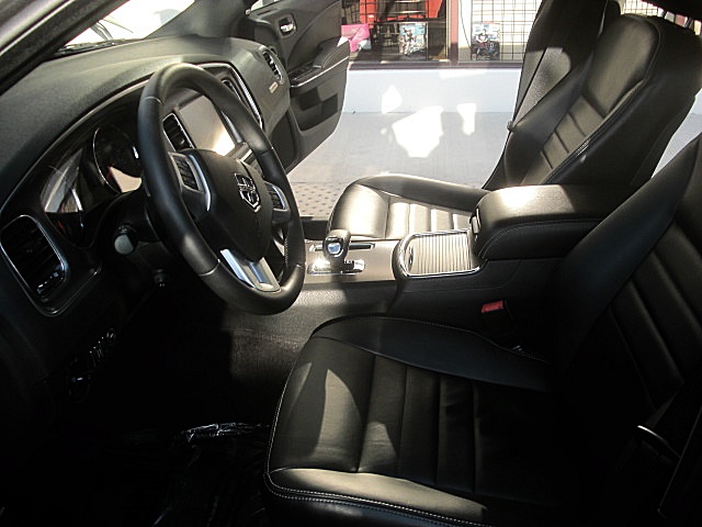 2012sxtGray/25a63.JPG