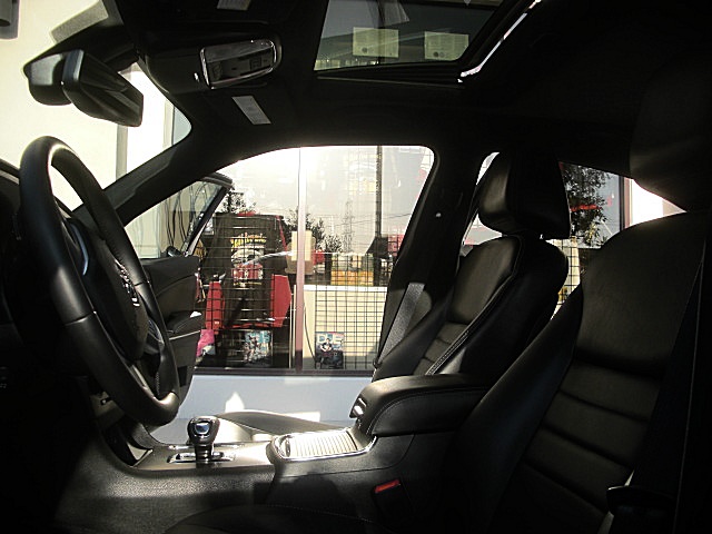 2012sxtGray/25a63.JPG