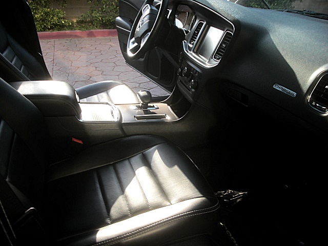 2012sxtGray/25a63.JPG