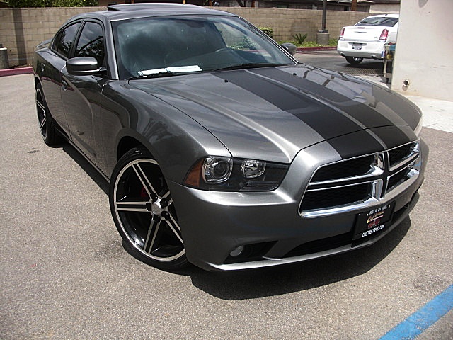 2012sxtGray/25f25.JPG