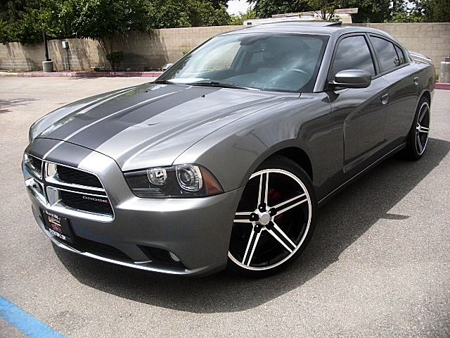 2012sxtGray/25f25.JPG