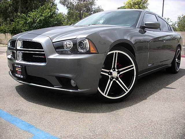 2012sxtGray/25f25.JPG