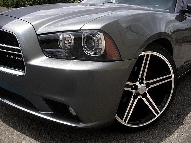2012sxtGray/25f25.JPG