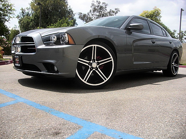 2012sxtGray/25f25.JPG