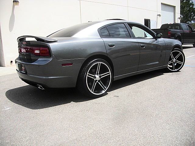 2012sxtGray/25f25.JPG