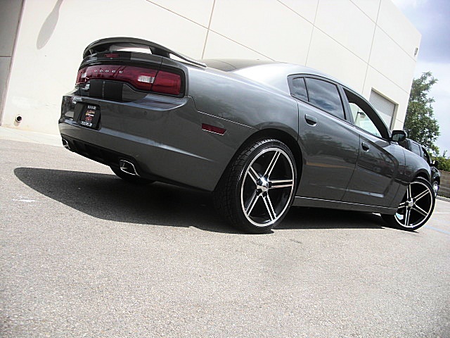 2012sxtGray/25f25.JPG