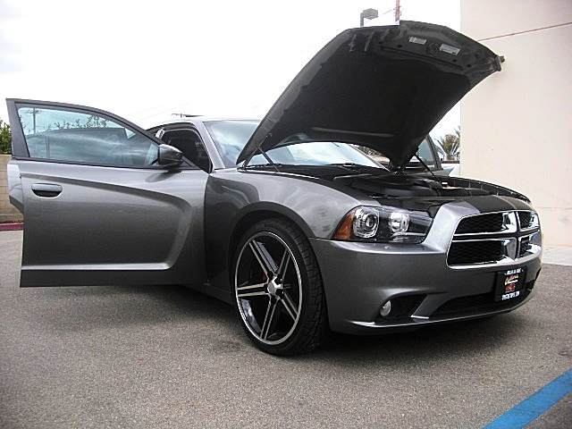2012sxtGray/25f25.JPG