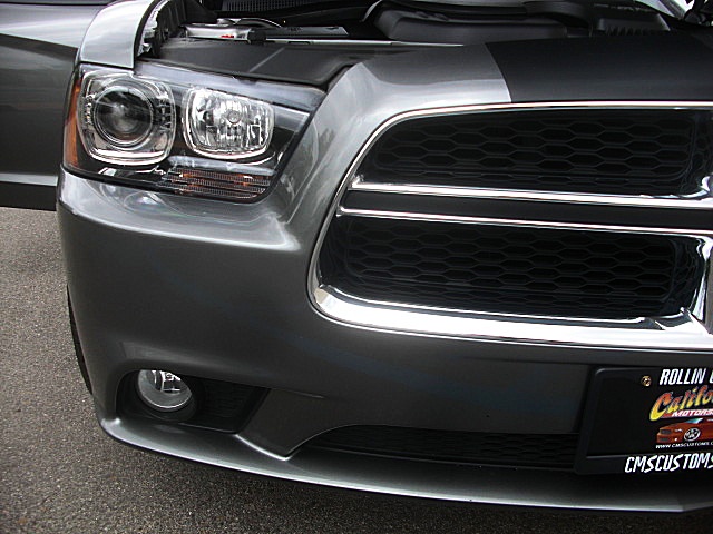 2012sxtGray/25f25.JPG