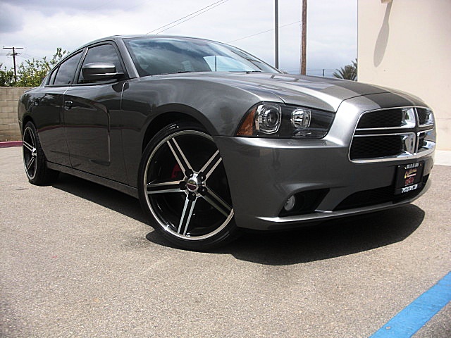2012sxtGray/25f25.JPG