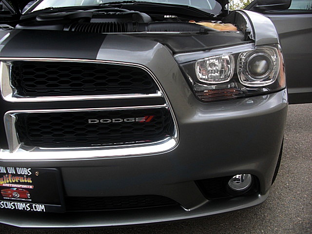 2012sxtGray/25f25.JPG