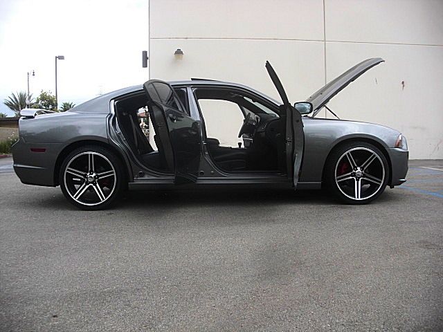 2012sxtGray/25f25.JPG