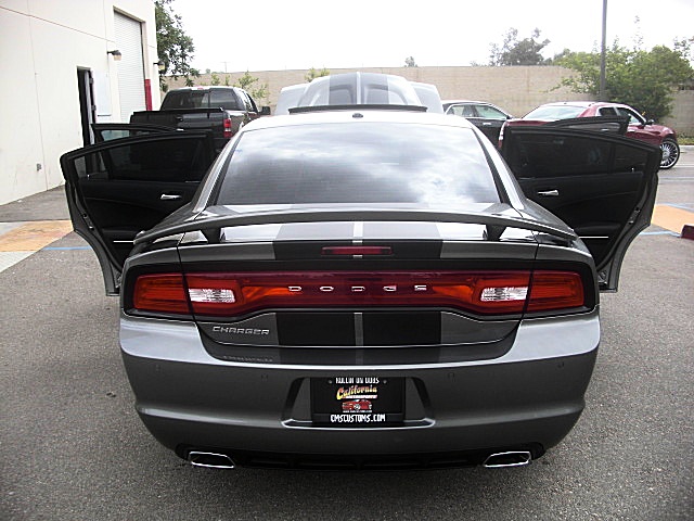 2012sxtGray/25f25.JPG
