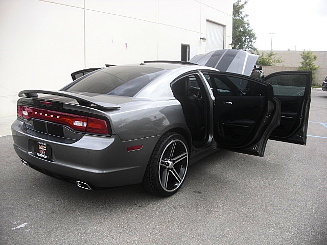 2012sxtGray/25f25.JPG