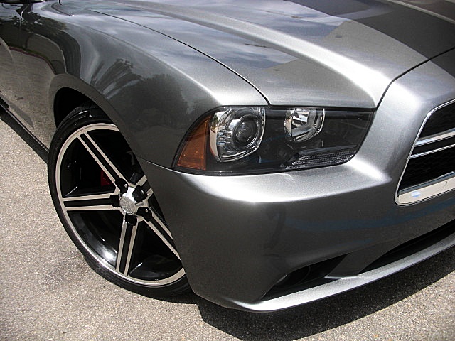 2012sxtGray/25f25.JPG