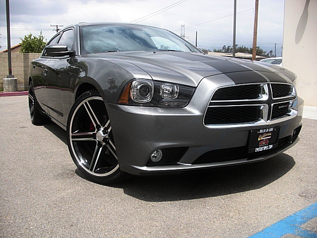 2012sxtGray/25f25.JPG