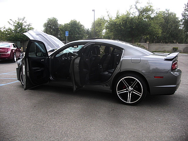 2012sxtGray/25f25.JPG