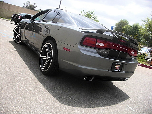 2012sxtGray/25f25.JPG