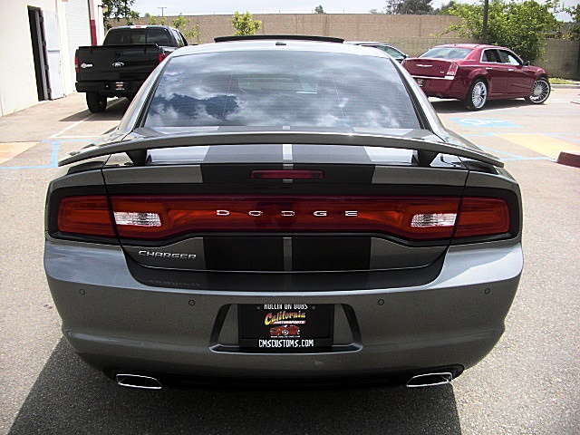 2012sxtGray/25f25.JPG