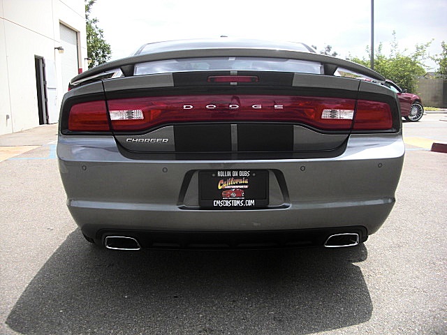 2012sxtGray/25f25.JPG