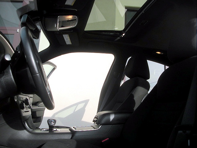 2012sxtSilver/25ab63.jpg