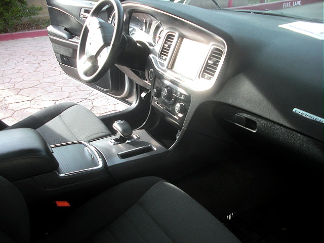 2012sxtSilver/25ab63.jpg