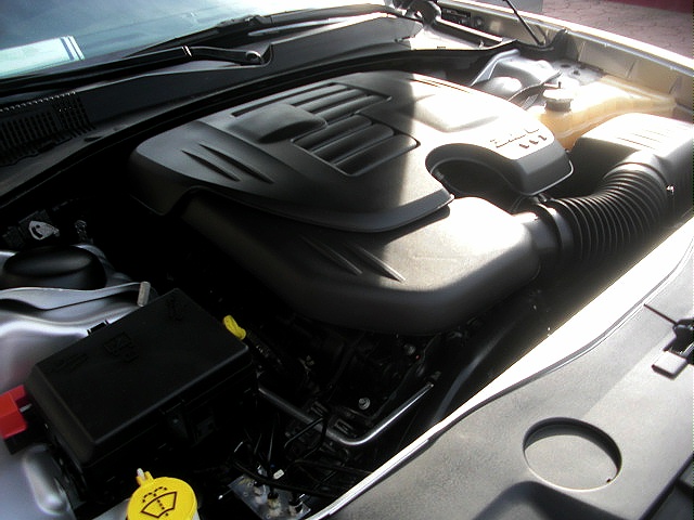 2012sxtSilver/25ab64.jpg