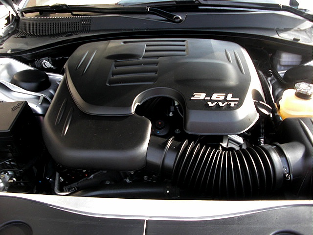 2012sxtSilver/25ab64.jpg