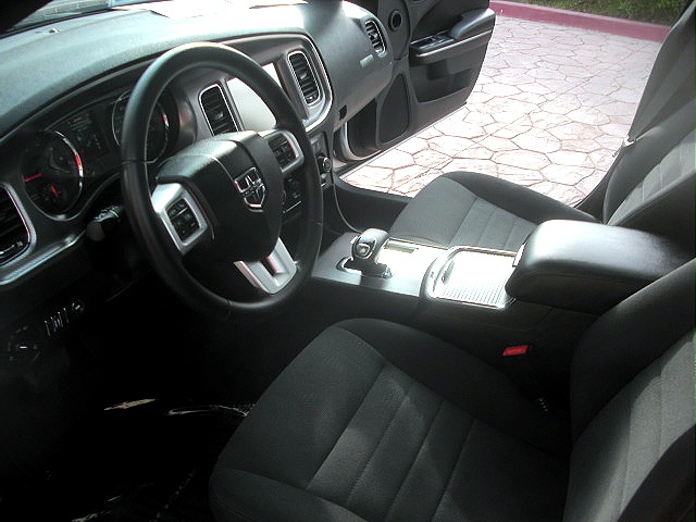 2012sxtSilver/25ab64.jpg