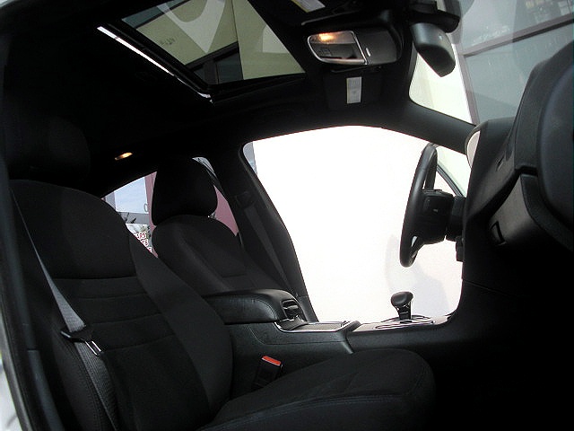 2012sxtSilver/25ab64.jpg