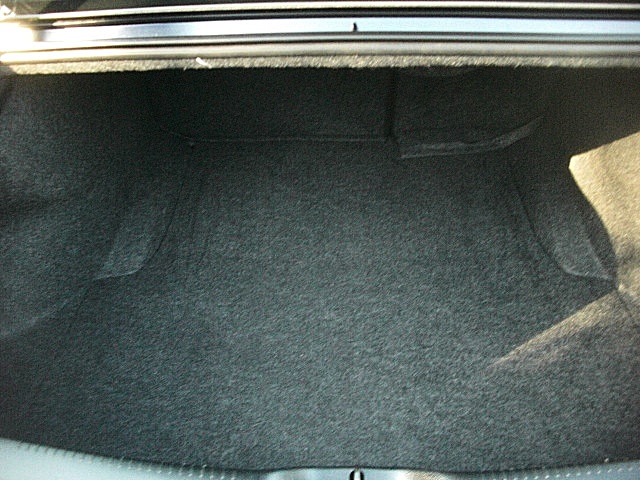 2012up300blue/25a44.JPG