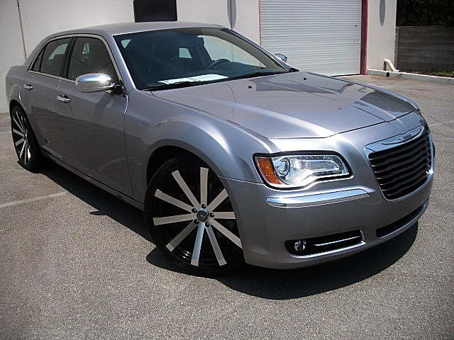 2013BilletGray300/20a42.JPG
