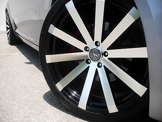 2013BilletGray300/20a40.JPG