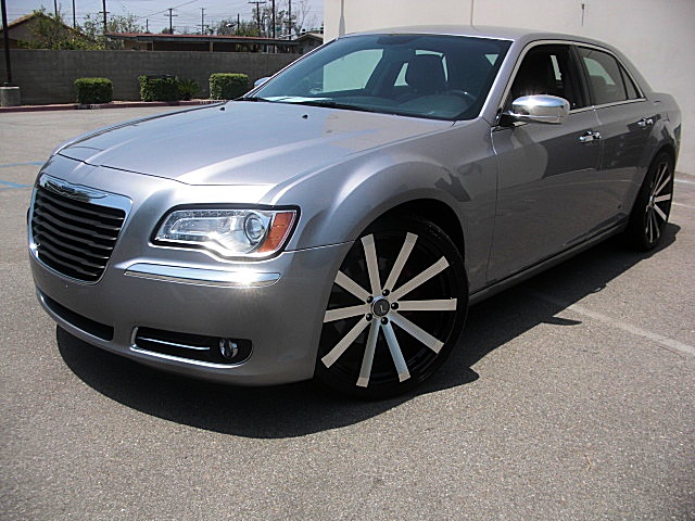 2013BilletGray300/20a42.JPG