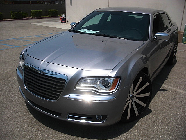 2013BilletGray300/20a42.JPG