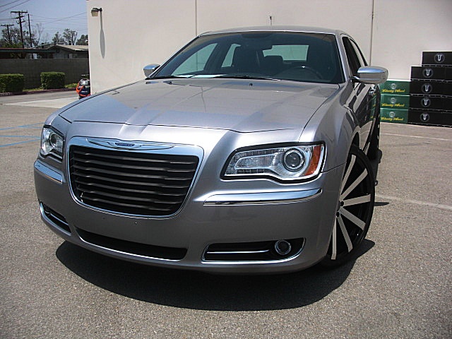 2013BilletGray300/20a42.JPG