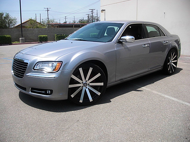 2013BilletGray300/20a42.JPG