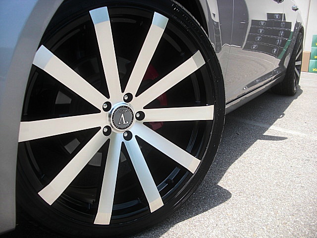 2013BilletGray300/20a40.JPG