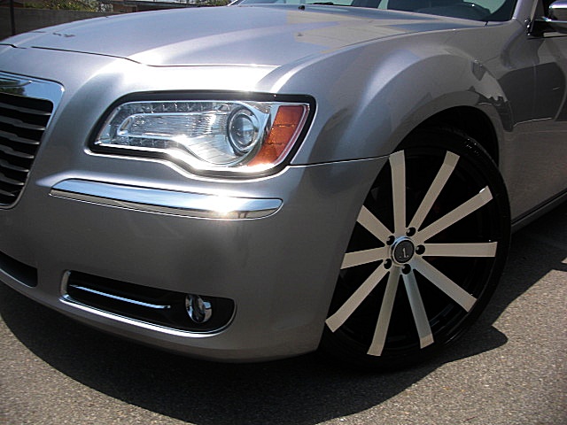 2013BilletGray300/20a40.JPG