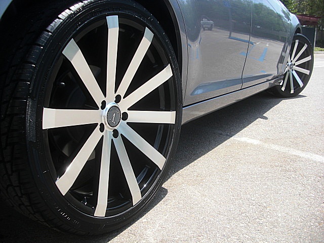 2013BilletGray300/20a40.JPG