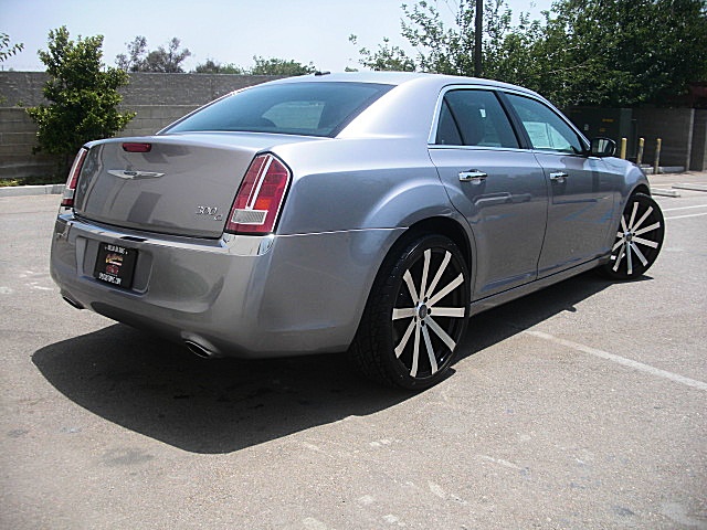 2013BilletGray300/20a42.JPG