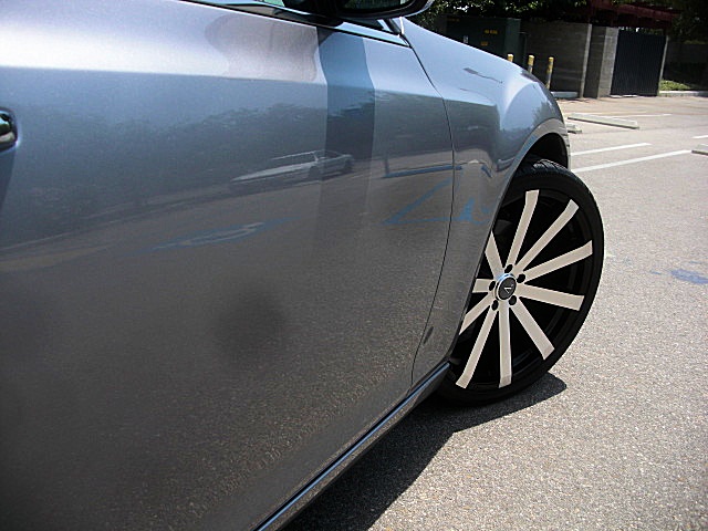 2013BilletGray300/20a40.JPG
