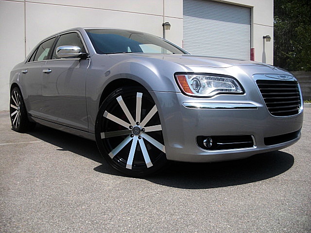 2013BilletGray300/20a42.JPG