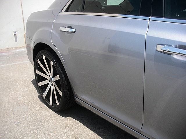 2013BilletGray300/20a40.JPG