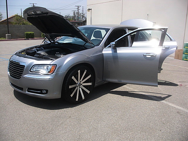 2013BilletGray300/20a42.JPG